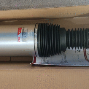 Air Suspension Strut (Rear/Non-electrified)E890003010