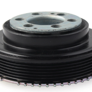 Crankshaft Pulley5440154100