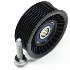 Crankshaft Pulley5440154101