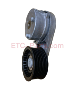 Crankshaft Pulley5440154102