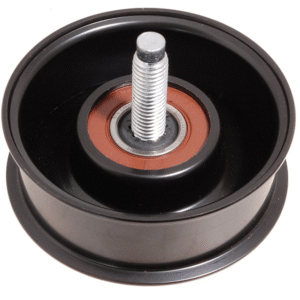 Crankshaft Pulley5440154103