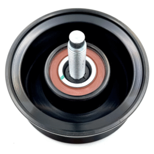 Crankshaft Pulley5440154104