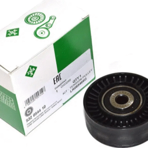 Crankshaft Pulley5440154105