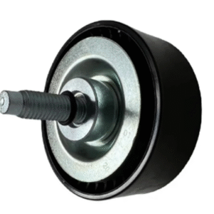 Crankshaft Pulley5440154106