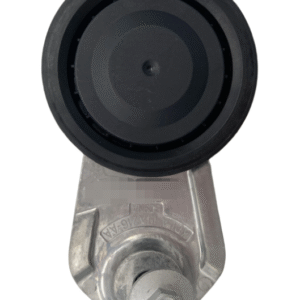 Crankshaft Pulley5440154107