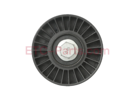 Crankshaft Pulley5440154108