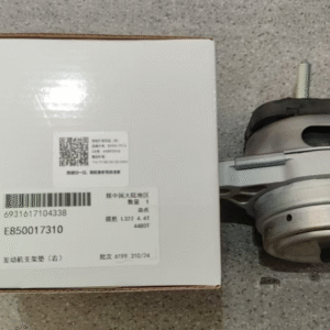 Engine Mount Pad (Left & Right)E850017410