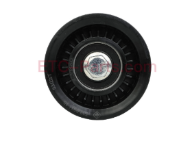 Crankshaft Pulley5440154111