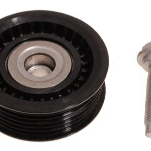 Crankshaft Pulley5440154112