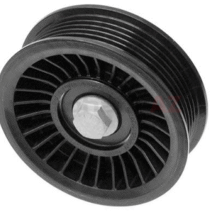Crankshaft Pulley5440154113