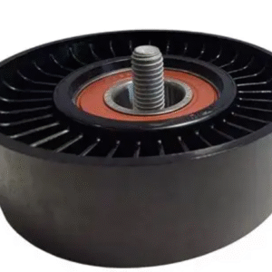 Crankshaft Pulley5440154114