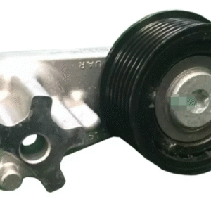 Crankshaft Pulley5440154115