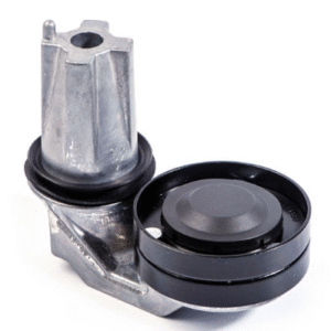 Crankshaft Pulley5440154116