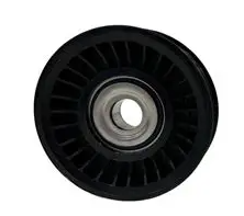 Crankshaft Pulley5440154117