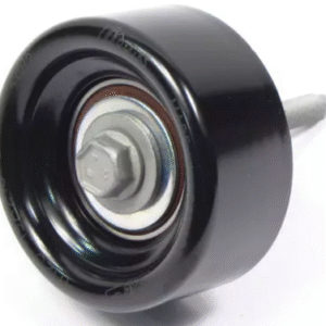 Crankshaft Pulley5440154118