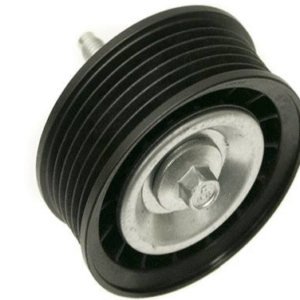 Crankshaft Pulley5440154119