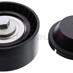 Crankshaft Pulley5440154120