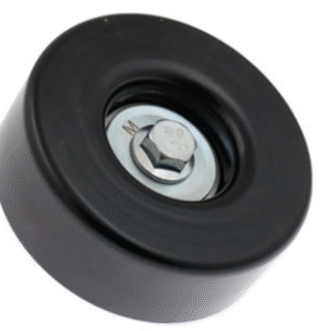 Crankshaft Pulley5321147100