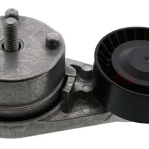 Crankshaft Pulley5340949100