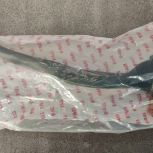 Front Lower Control Arm (Right)E821150610