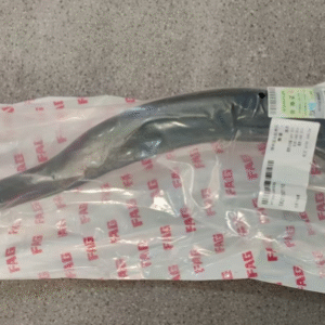 Front Lower Control Arm (Left)E821150310