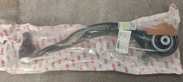 Front Lower Control Arm (Left)E821150310
