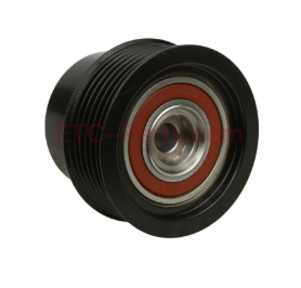 Crankshaft Pulley5350195100
