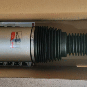 Air Suspension Strut (Front/Non-electrified)E890002910