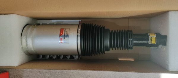 Air Suspension Strut (Front/Non-electrified)E890002910
