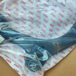 Front Lower Control Arm (Right)E821150410