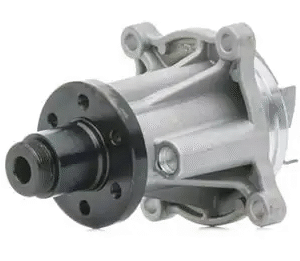 Crankshaft Pulley5381046100