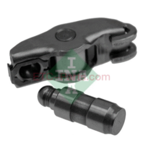 Crankshaft Pulley4230051100