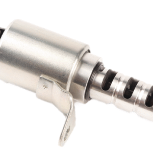 Crankshaft Pulley4270123100