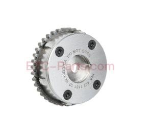 Crankshaft Pulley4271181100