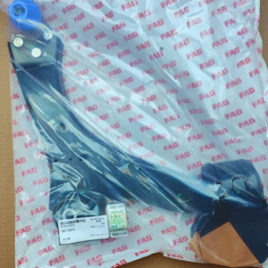 Front Lower Control Arm (Left)E821152010