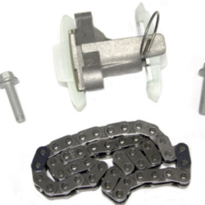 Crankshaft Pulley5580166100