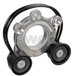 Tensioner5340827100