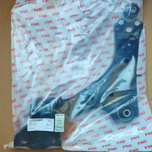 Front Lower Control Arm (Right)E821152110