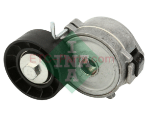 Tensioner5340068100