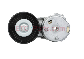 Tensioner5340891100