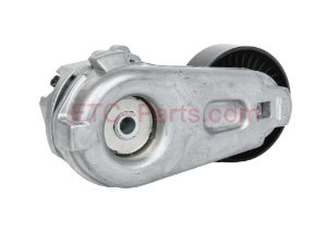 Tensioner (AJ200P)5340964100