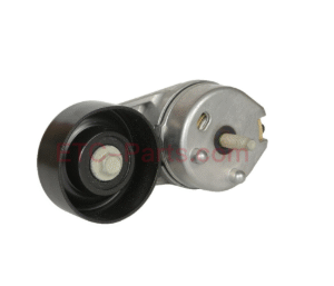 Tensioner (4.4)5340225100