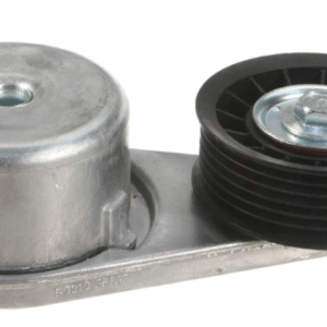 Tensioner5340932100