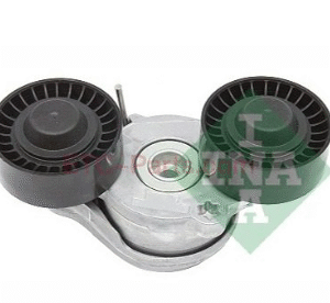 Tensioner5340696100