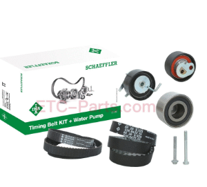 Timing Kit (6-Piece)5300766100