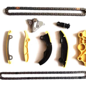 Timing Kit (9-Piece)5591894200