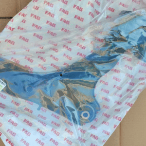 Front Lower Straight Arm (Left/Right)E821151010