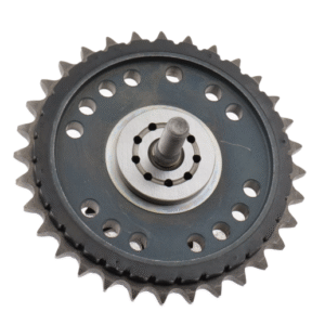 Timing Sprocket5541072100