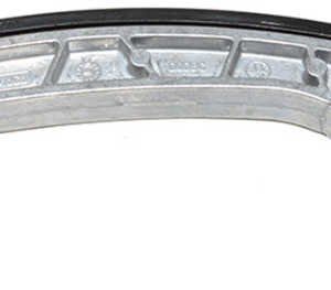 Timing Chain Guide Plate5550255100