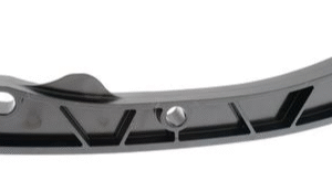Timing Chain Guide Plate (Left)5520642100